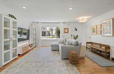 Halılarınızı Neden Uzmanlara Yıkatmalısınız?