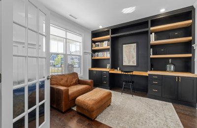 Profesyonel Halı Yıkama ile Evinize Taze Bir Dokunuş