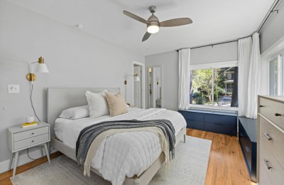 Halıdaki İnatçı Lekelerden Kurtulun. Uzman Tavsiyeleri