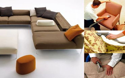 Sencer Halı Yıkama