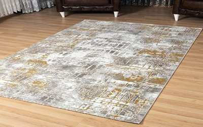 Sencer Halı Yıkama