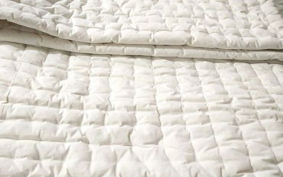 Sencer Halı Yıkama