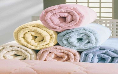 Sencer Halı Yıkama