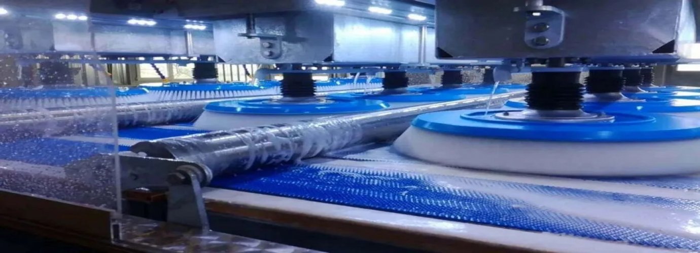 Sencer Halı Yıkama